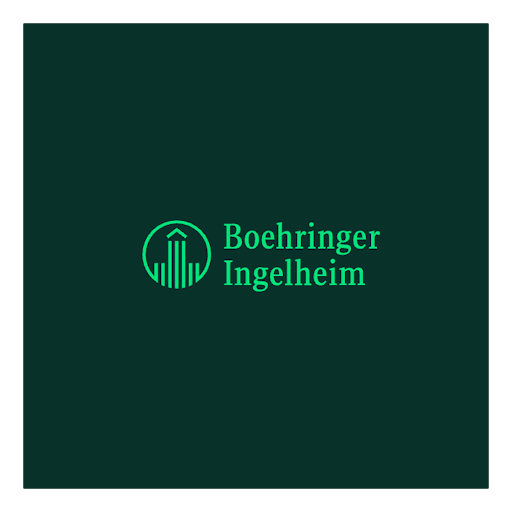Boehringer Ingelheim Pharma Gmbh & Co. Kg