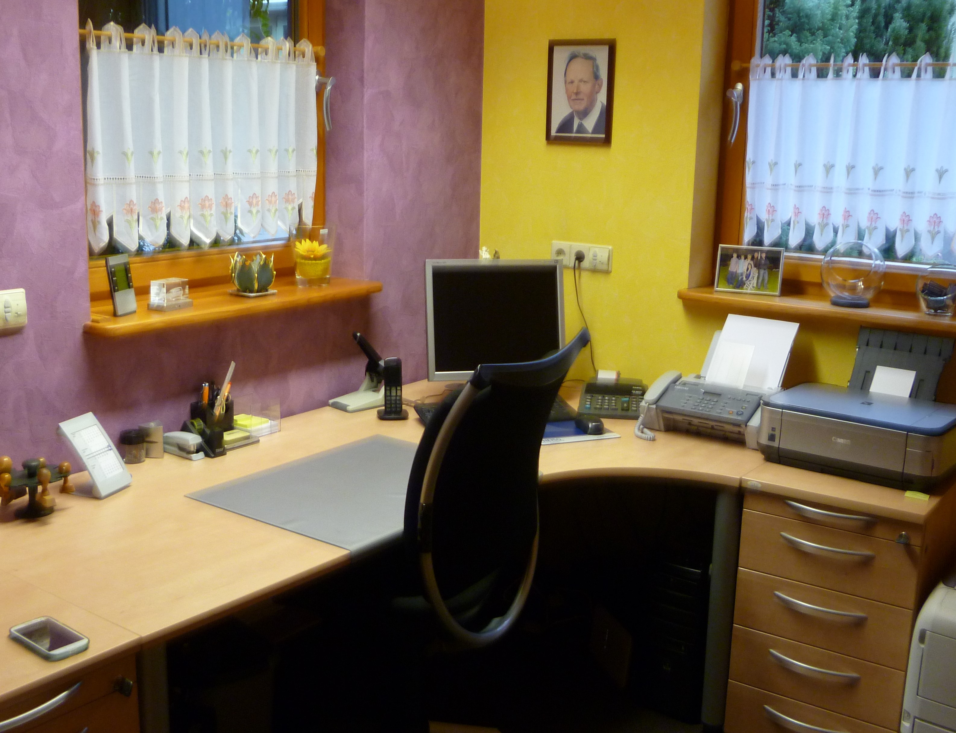 Gallery image 3