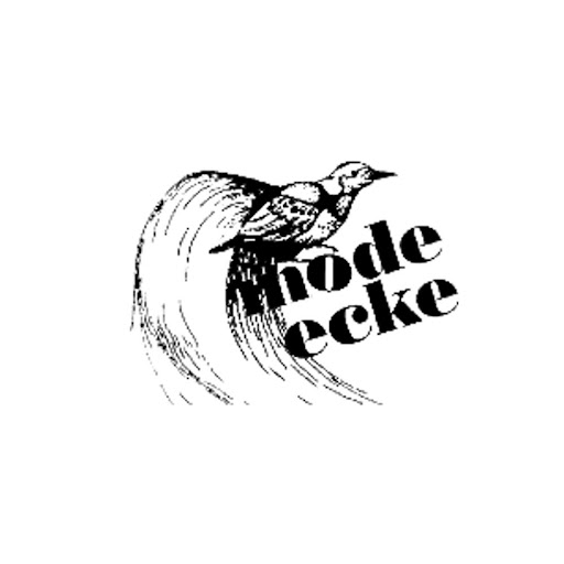Logo des Unternehmens: Mode-Ecke Trier-Pfalzel