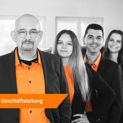 Logo des Unternehmens: Detektei Lentz GmbH & Co. Detektive KG - Köln - TÜV zert.