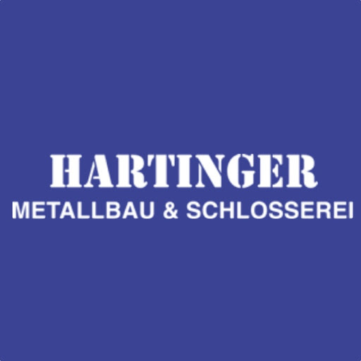 Hans-Jürgen Hartinger Metallbau