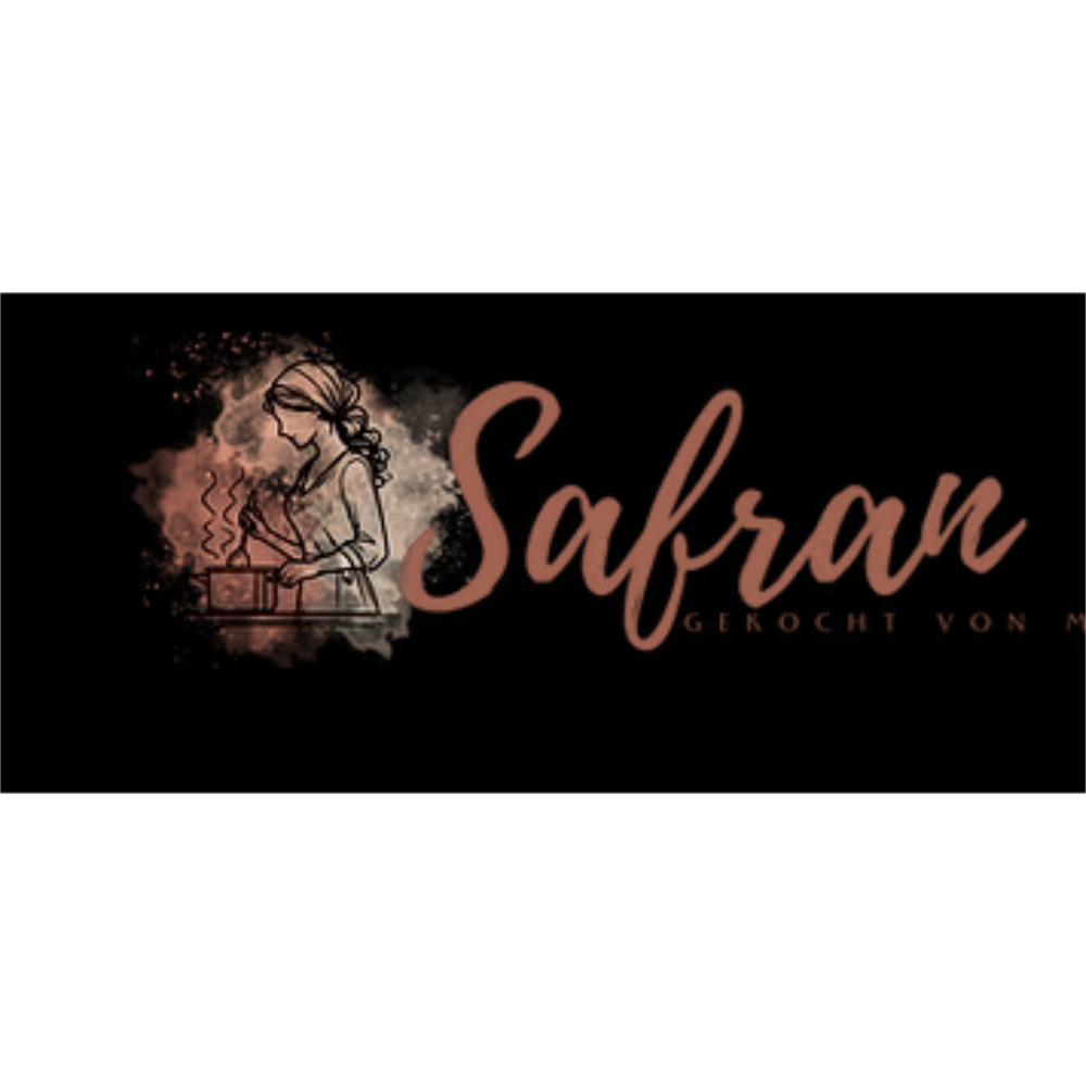 Safran – Gekocht Von Mama