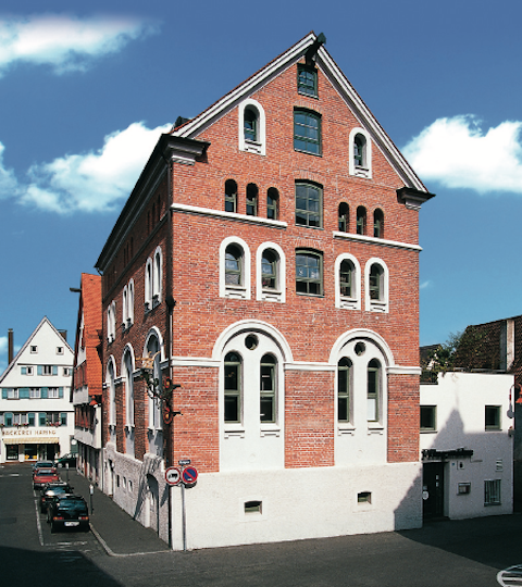 Gallery image 1