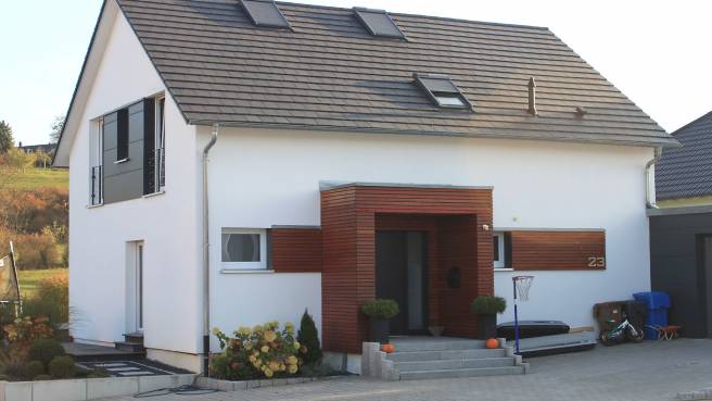Gallery image 3