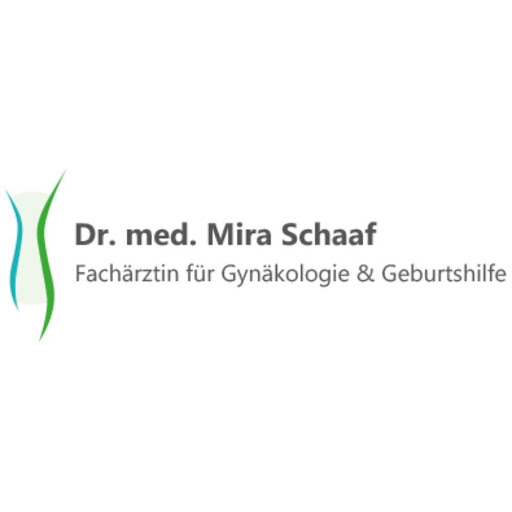 Schaaf Mira Dr. med. Frauenärztin