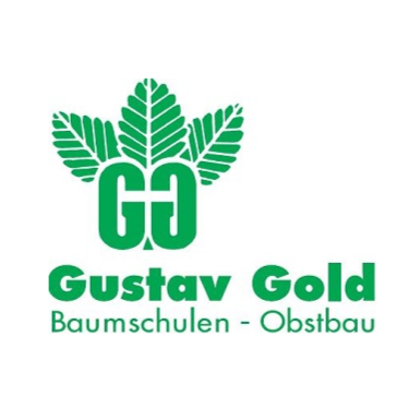 Gold Gustav Obstbau