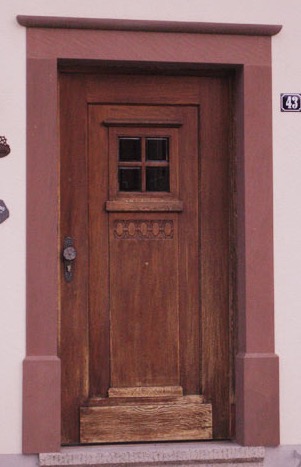 Gallery image 4