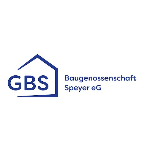 Baugenossenschaft Speyer Eg