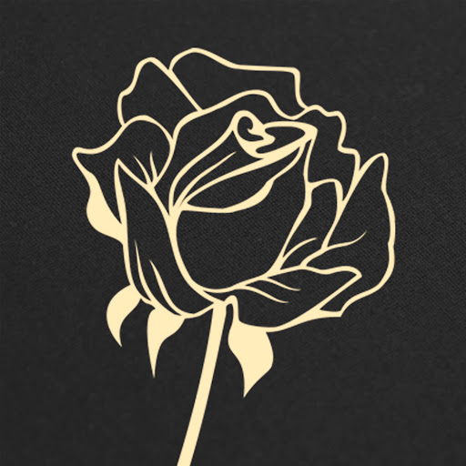 Delle Rose Ristorante