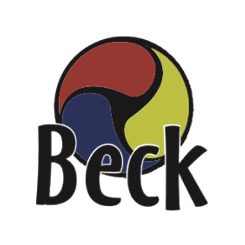 Logo des Unternehmens: Beck Steffen Malermeister