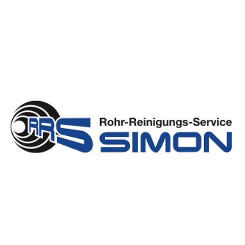 Logo des Unternehmens: Marco Simon Rohrreinigungsservice, Hausmeisterservice
