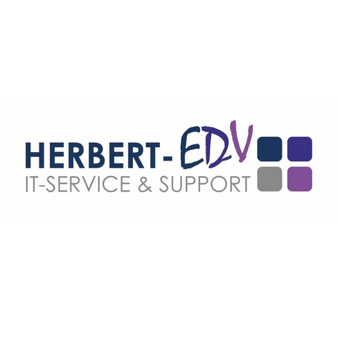 Herbert-Edv