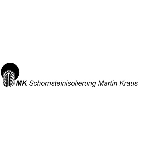 Mk Schornsteinisolierungen Inh. Dirk Kraus
