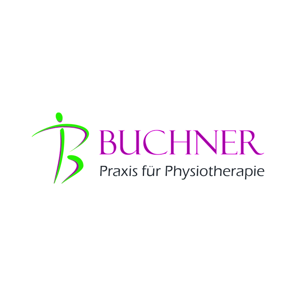 Nicole Buchner Praxis Für Physiotherapie