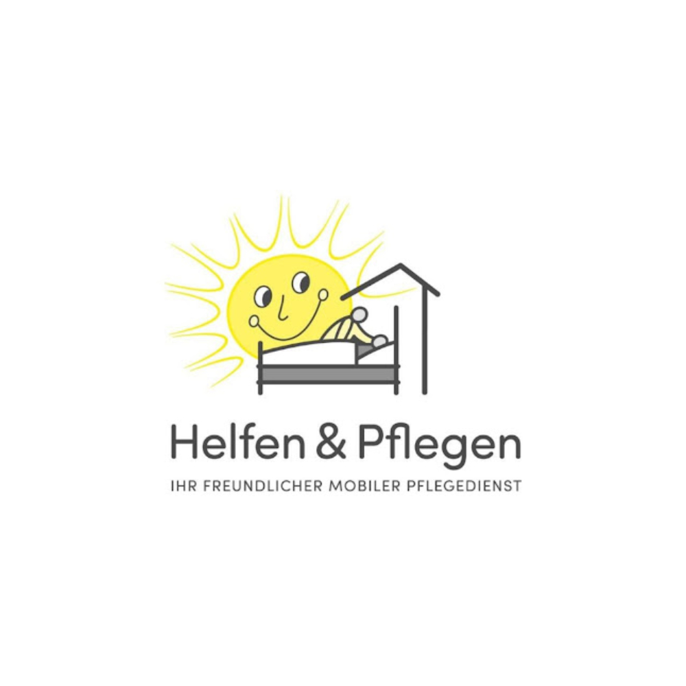 Helfen & Pflegen Ug