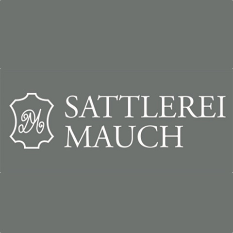Sattlerei Mauch