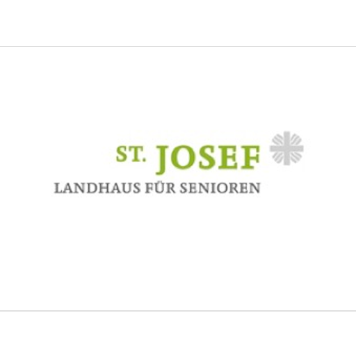 St. Josef Landhaus Für Senioren