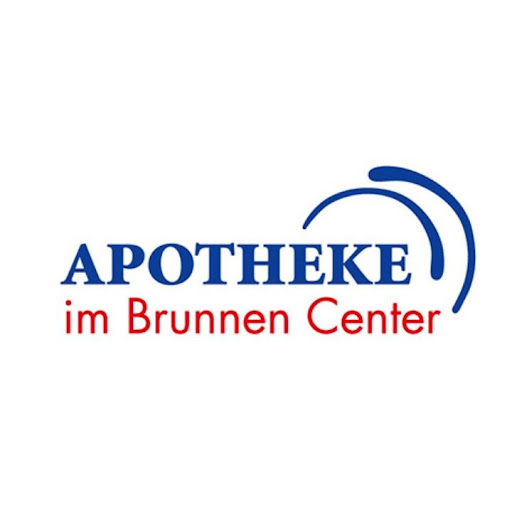 Apotheke Im Brunnen Center