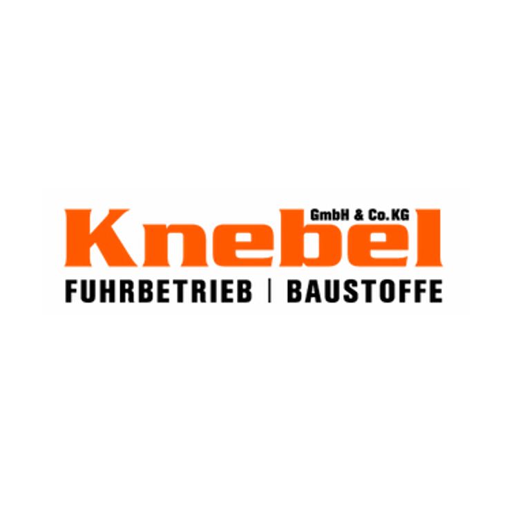 Knebel Gmbh & Co. Kg Fuhrunternehmen