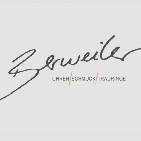 Juwelier Berweiler