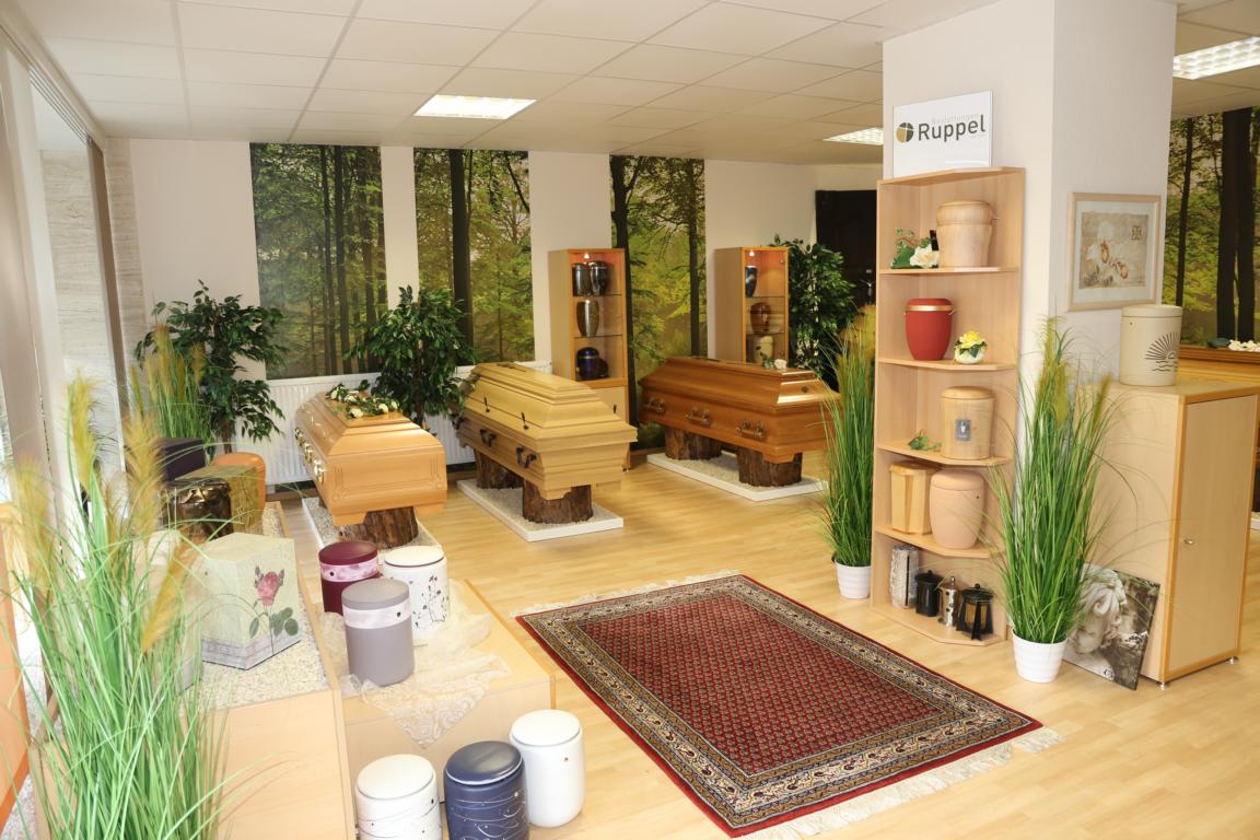 Gallery image 3