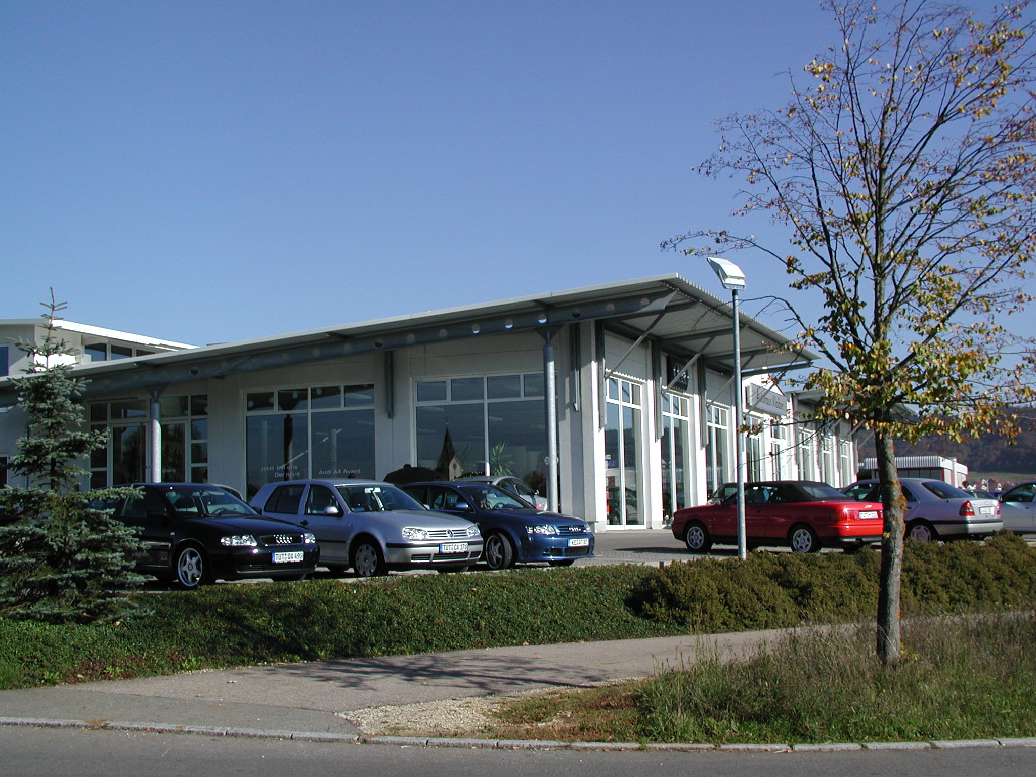 Gallery image 1