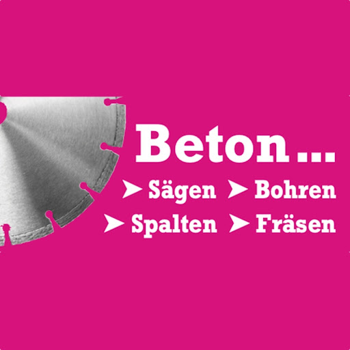 Logo des Unternehmens: Josef Felder & Söhne OHG