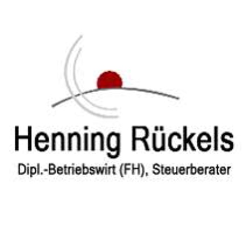 Rückels Henning Dipl.-Betr. (Fh) Steuerberater