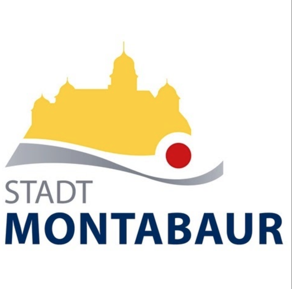 Verbandsgemeindeverwaltung Montabaur