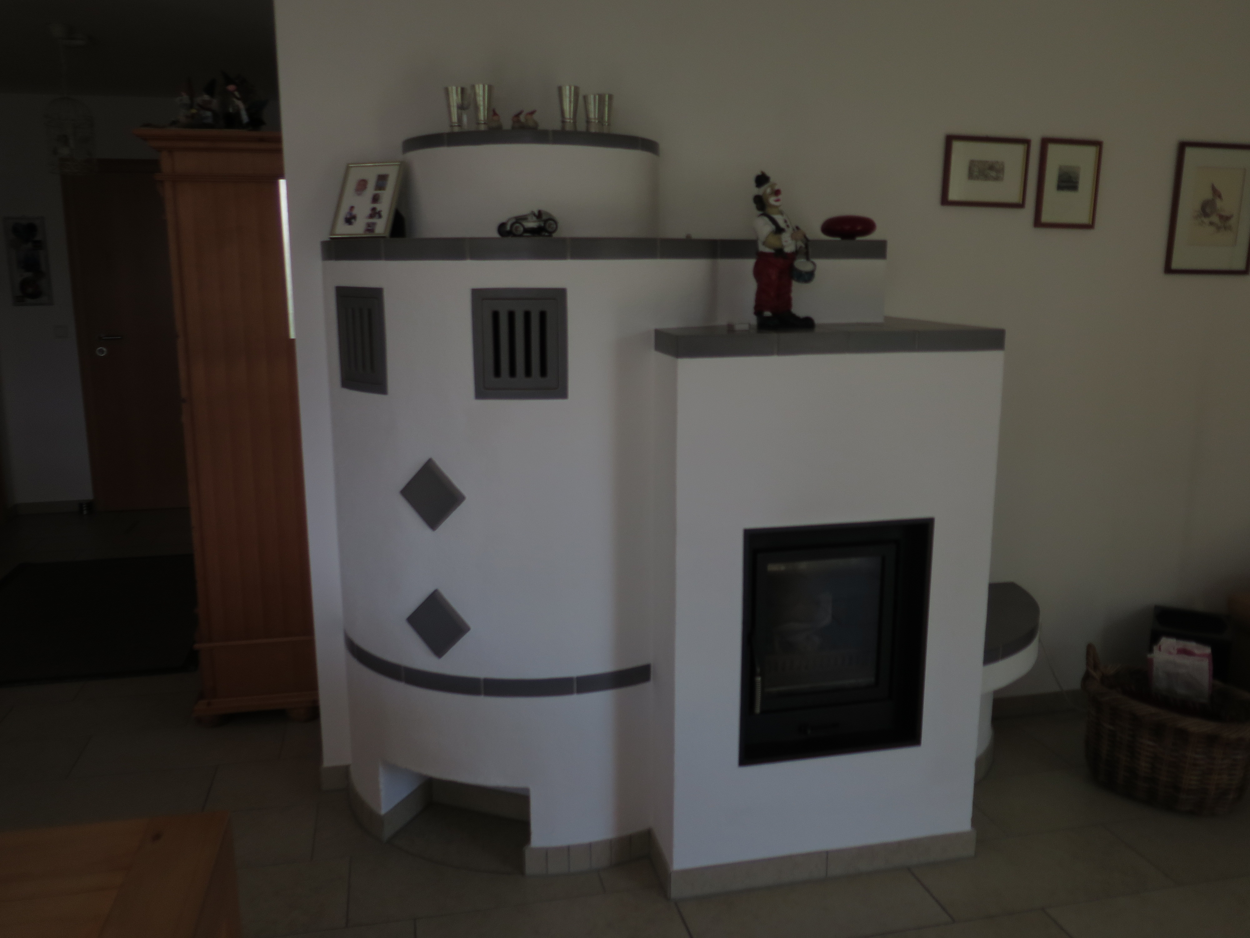 Gallery image 4