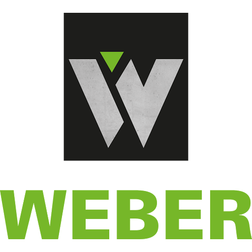 Weber Gmbh