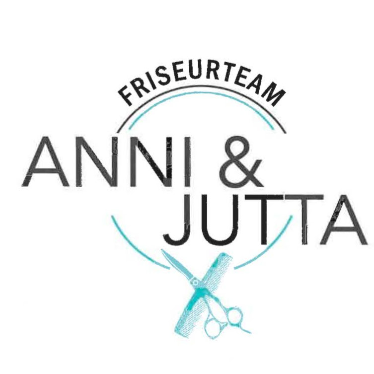 Anni Und Jutta Friseurteam Gbr