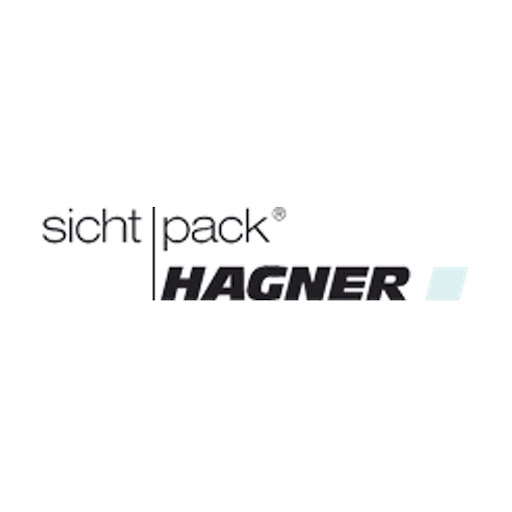 sicht-pack Hagner GmbH