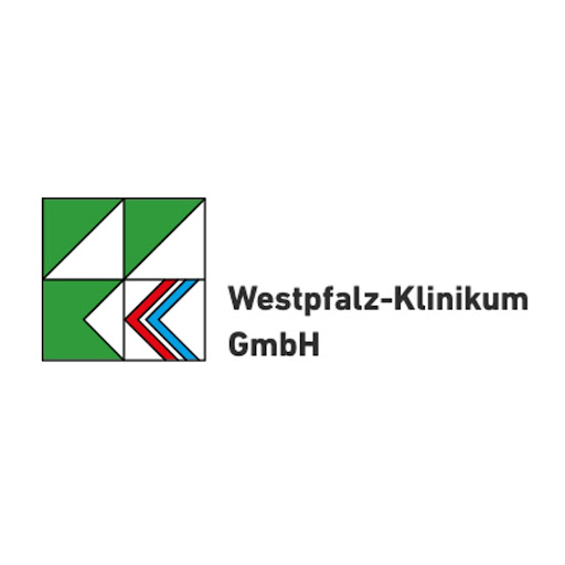 Logo des Unternehmens: Westpfalz-Klinikum GmbH
