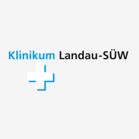 Klinikum Landau-Südliche Weinstraße Gmbh