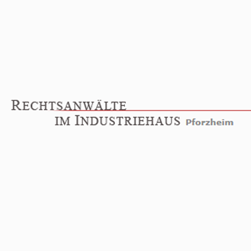 Logo des Unternehmens: Dr. Becker · Forster · Riegert Rechtsanwälte