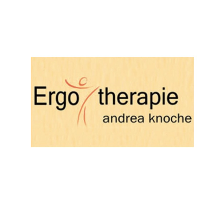 Logo des Unternehmens: Mona Eifler Praxis für Ergotherapie