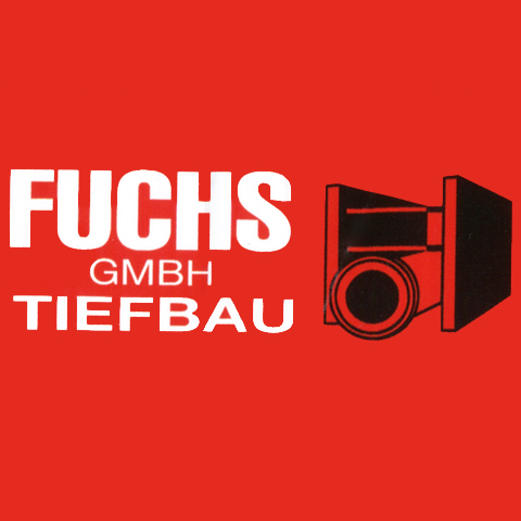 Fuchs Gmbh Straßen- Und Tiefbau