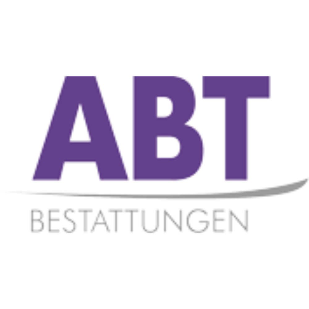 Abt Bestattungen