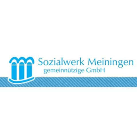 Logo des Unternehmens: Ambulanter Hospiz- und Palliativ-Beratungsdienst