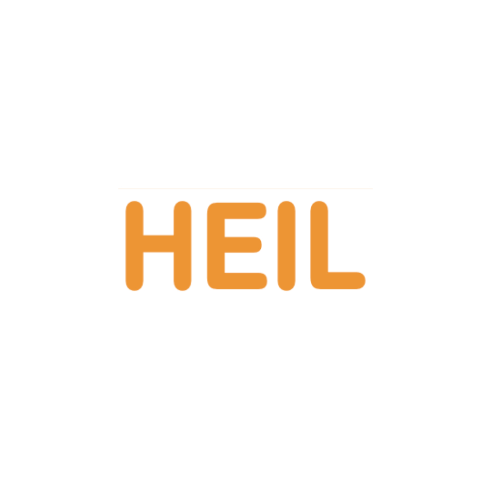 Logo des Unternehmens: Autohaus Heil GmbH