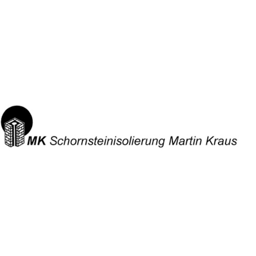 MK Schornsteinisolierungen Inh. Dirk Kraus