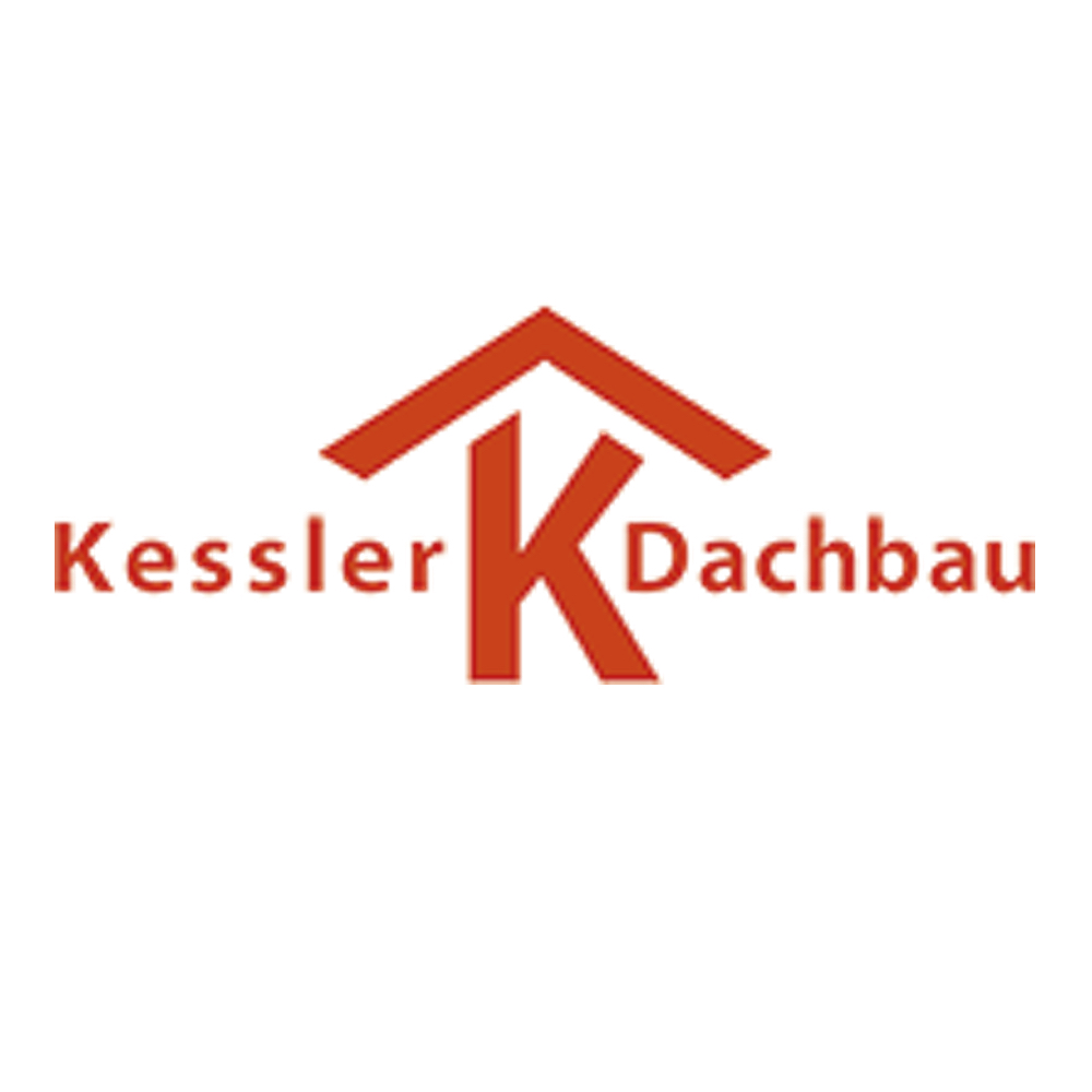 Kessler Dachbau Gmbh