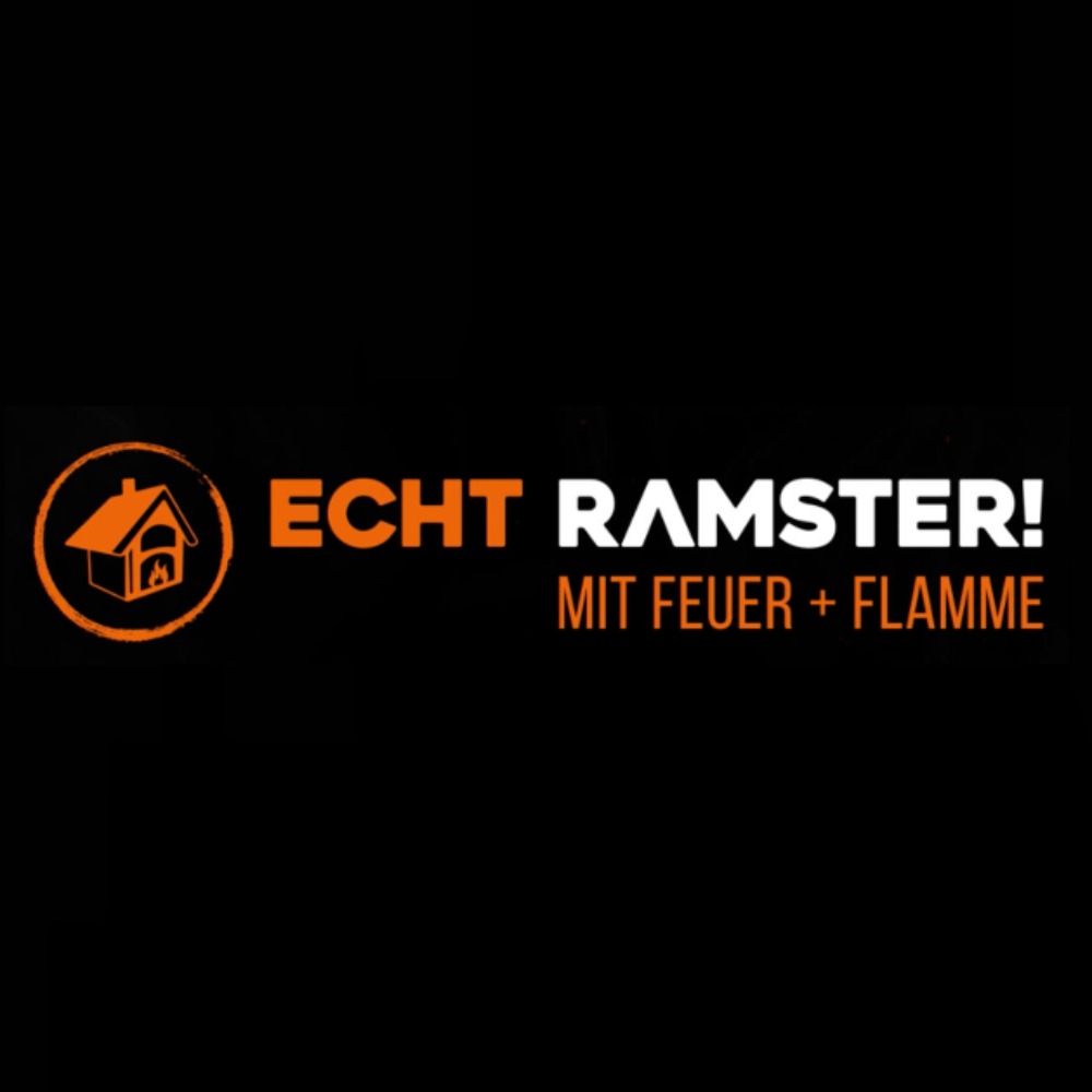 Ramster Holzbackofen Und Grills