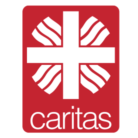 Caritas-Verband Für Den Main-Kinzig-Kreis E.v.