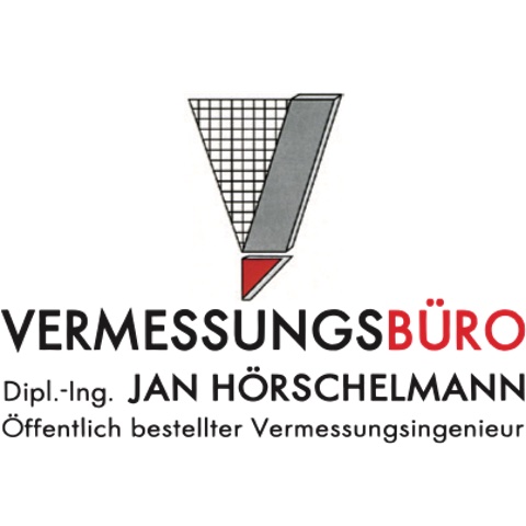 Jan Hörschelmann Vermessungsbüro