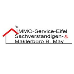 Immobilien Service May