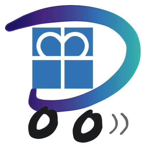 Logo des Unternehmens: Diakoniestation Pforzheim gGmbH