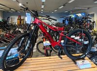 Mummert Bike Fahrrad.E-Bike.Service - Fahrradgeschft in Wittlich