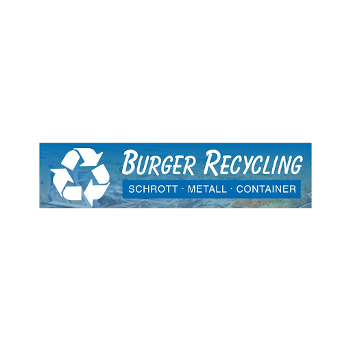 Burger Recycling GmbH